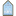 imamjournals.org