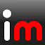 imgflip.com