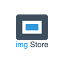 imgstore.org