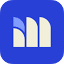 imobiliar.com.br