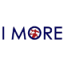 imore.it