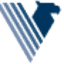 impartner.pl