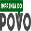 imprensadopovo.com.br