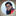imran.link
