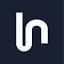 indiceformacion.com