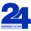 indonesia-24.com