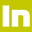industrilas.com