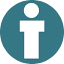 infid.org