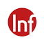 infiray.ru