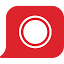 info07.com