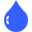 inkdrop.net
