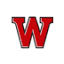 insectsasfood.russell.wisc.edu