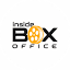 insideboxoffice.com