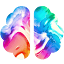 inspiredevolution.com