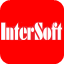 intersoft.co.nz