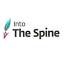 intothespine.com