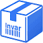 invar.app