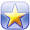 iphonestar.ru