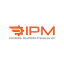ipmingeni***.com.pe