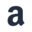 ir.aboutamazon.com