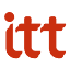 iranthinktanks.com