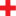 ircsfa.org
