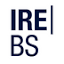 irebs-immobilienakademie.de