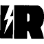 ironpeptides.is