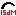 isdm.univ-tln.fr
