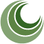 islamic-banking.com