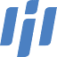 istranet.ru