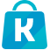 it46.ru