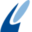 italsoftware.it