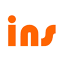 its.co.id