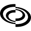 ivanhoecambridge.com