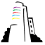 izocenteryapi.com