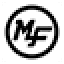 jandorf.com