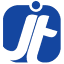 japptech.com