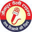 jaunpurdailytimes.com
