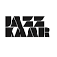 jazzkaar.ee