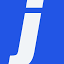 jetcareers.com