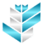 jfsolucoes.com
