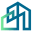 jg2companies.com