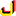 jilo.bg