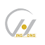 jinghong.co.nz