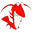 jlaquatics.com