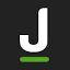 jobstreet.vn