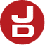 johndaniel.com