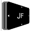 johnforlev.dk