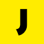 jonsonsbygg.se